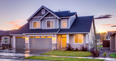 Academy Mortgage Case Study | Reputation Management | Case Study