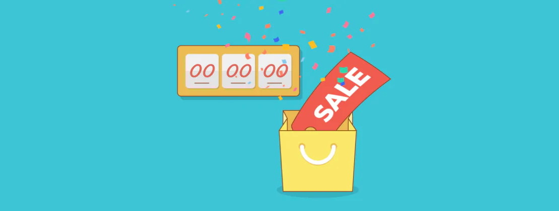 How to Craft an Effective Limited Time Offer