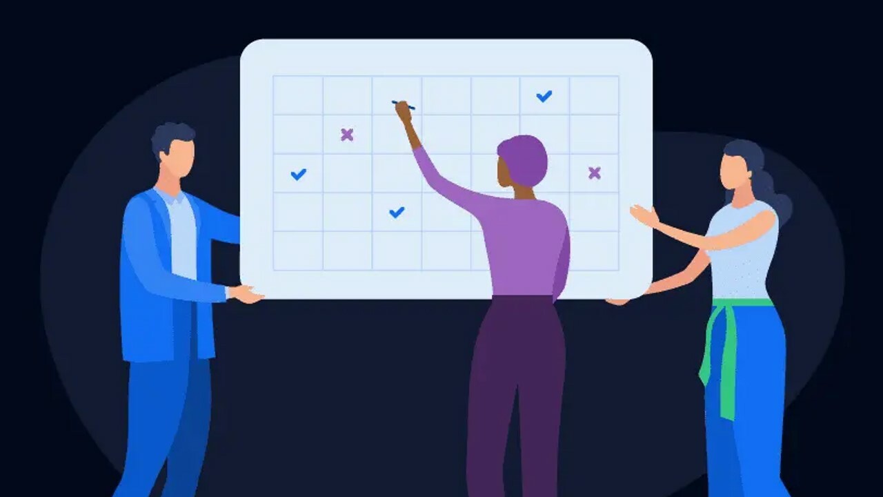 IT automation: An AIOps guide