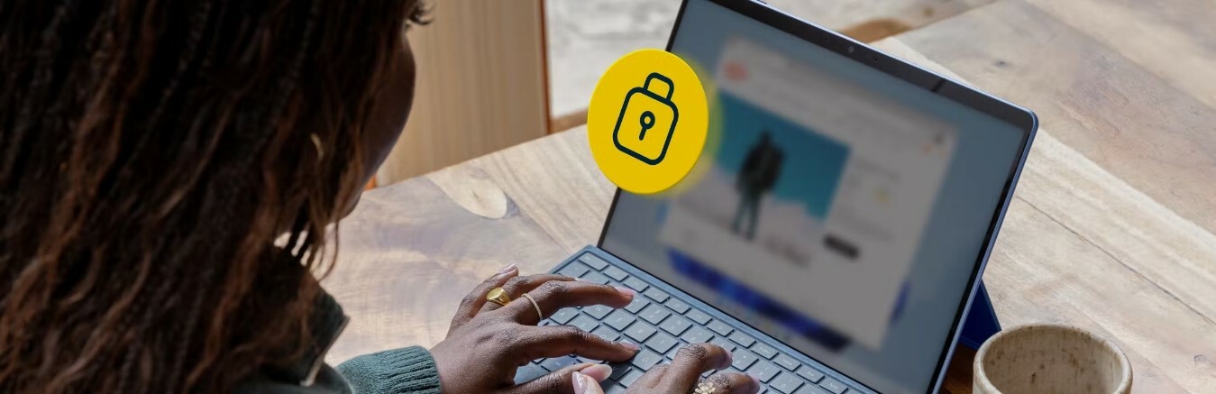 The New German Interpretation of GDPR's Impact on Data Tracking