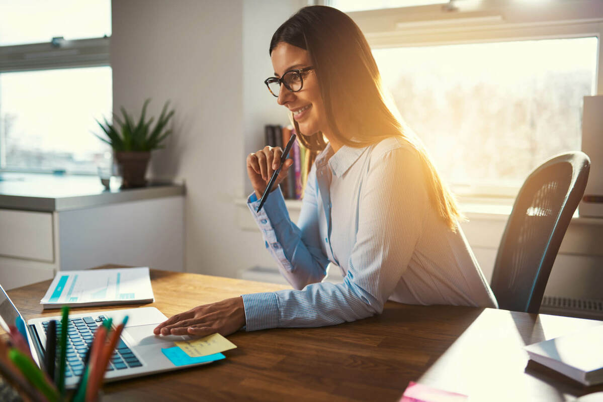 Why Investing in a CRM Helps Small Businesses