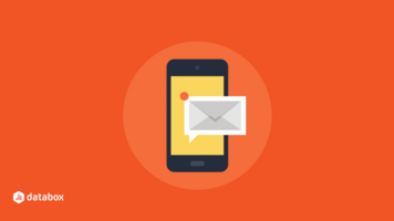 What's a Good Email List Size for B2B Businesses?