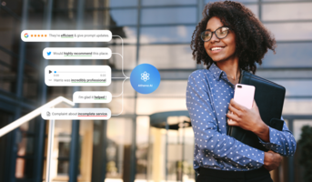 Birdeye Creates 50 Net New Opportunities In One Quarter