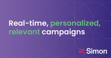 The Ultimate Guide to Trigger Marketing