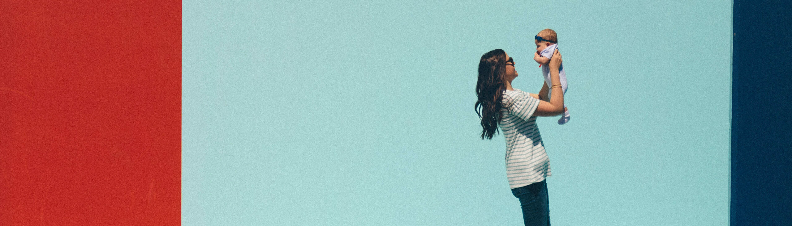 How Early-Stage Startups Can Offer Generous Parental Leave