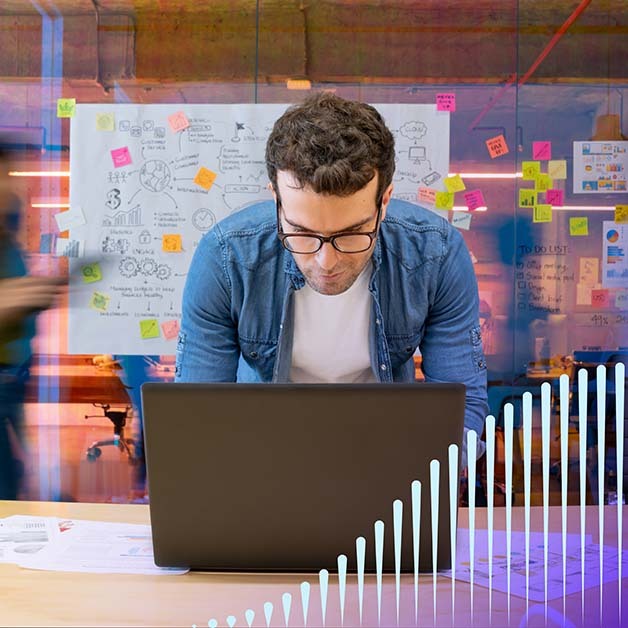 2025 Marketing Trends: Top Predictions From the Experts