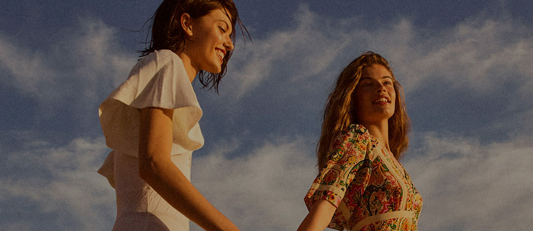 How ba&sh Drove Instagram Growth by Leaning Into Community