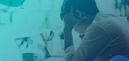 Hey CMOs, is Your Role Having an Identity Crisis? - Basis Technologies