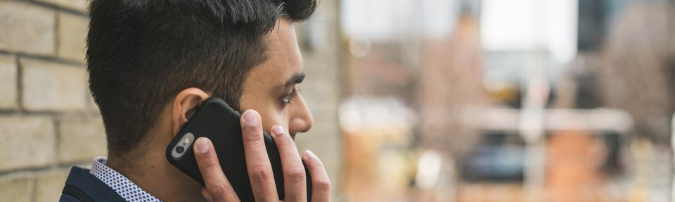 Why Inbound Sales Reps Should Educate, Not Book an Appointment on a First Call