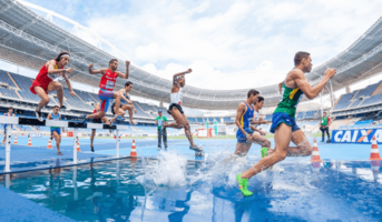 How to Drive Business Action With Competitive Intelligence