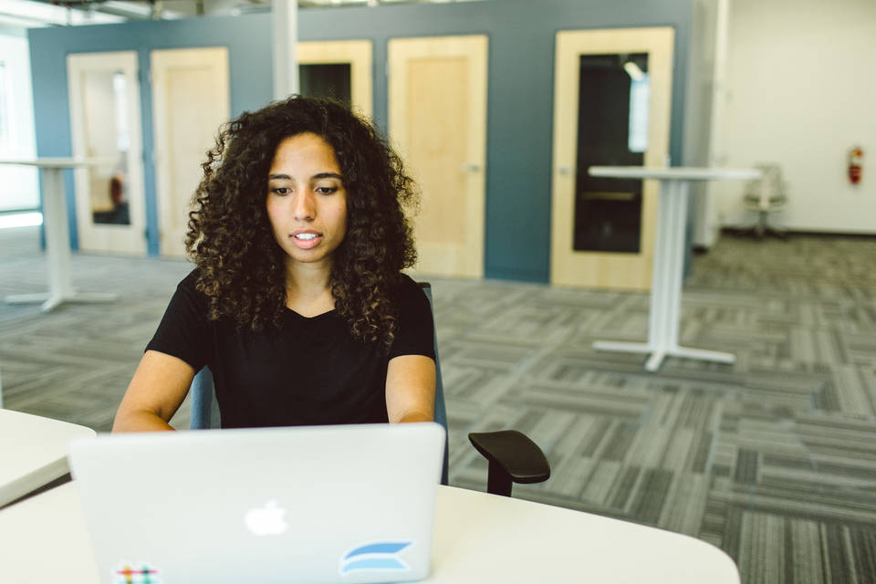  Stay True to Your Brand with a Brand Voice Guide