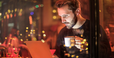 The Do's and Don'ts of Holiday Email Campaigns