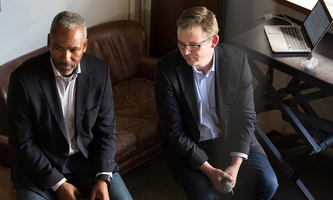 9 questions to ask before starting up with coworkers