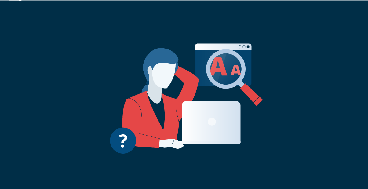 Is Your Marketing Strategy Accessible? Tips from a Business Owner