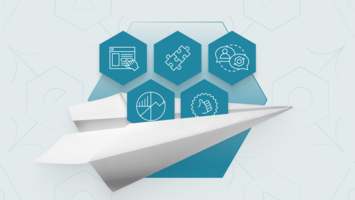 5 Digital Experience Platform Trends Business Leaders Should Know