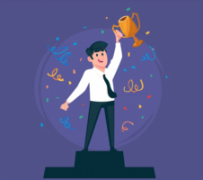 Sales Gamification Ideas to Motivate Your Team