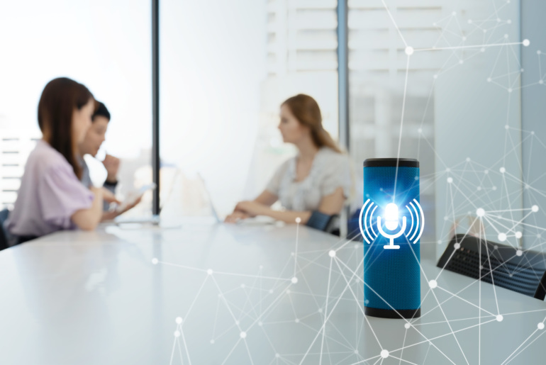 The Consumer IoT Market at a Glance | IDC Blog