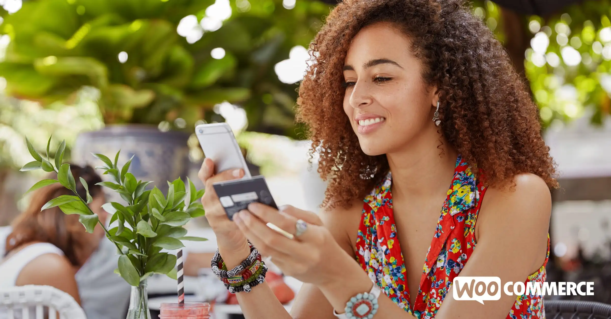 Find More Shoppers: Winning Social Commerce Strategies