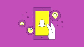 How to use Snapchat for business in 2020