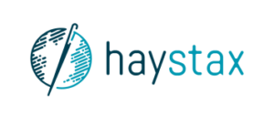 Haystax Customer Story