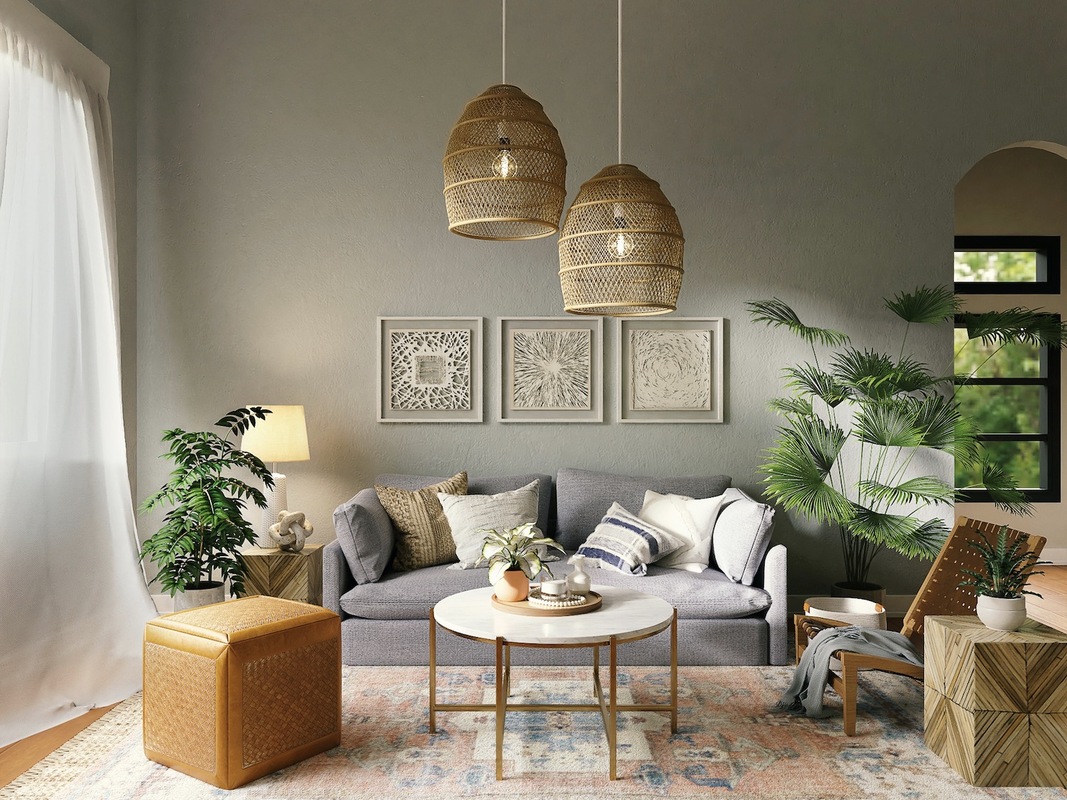 3 Home Brands With Amazing Influencer Marketing Strategies