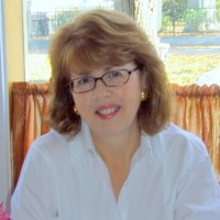 Karen Donohue Fleer