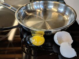 Content Marketing Mistakes--And How to Fix Them