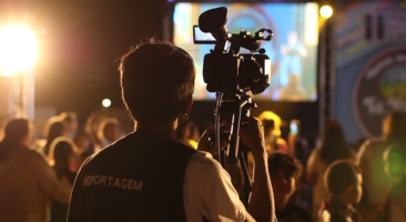 What are Hybrid Events and Why do You need it ?