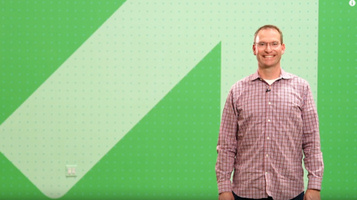 How to maintain a business mindset during the coronavirus