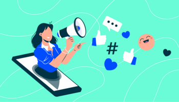 Build a killer outbound marketing strategy with these 8 tactics