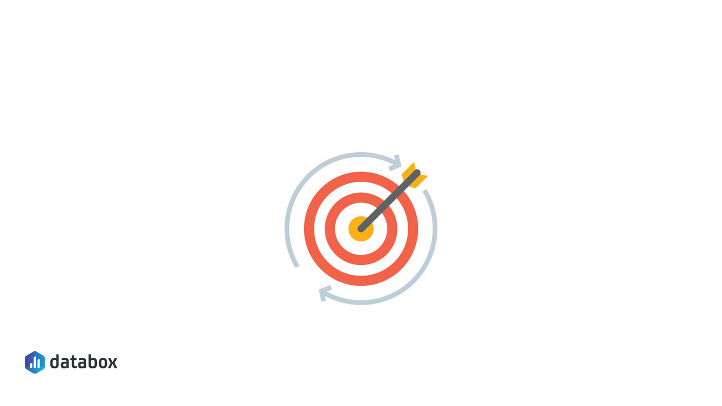 LinkedIn Pixel: What It Is and How to Use It for Remarketing Campaigns? | Databox Blog