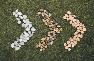 What is a sales pipeline, and how do you track it?