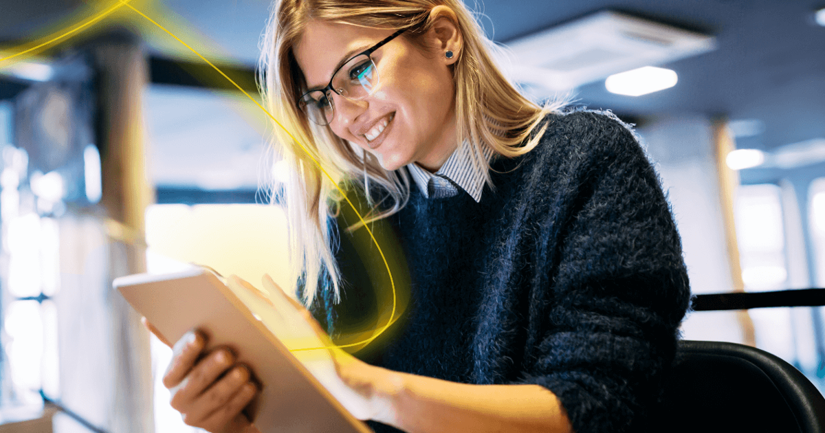 Evaluating AI: Your Guide to Using Golden Test Sets