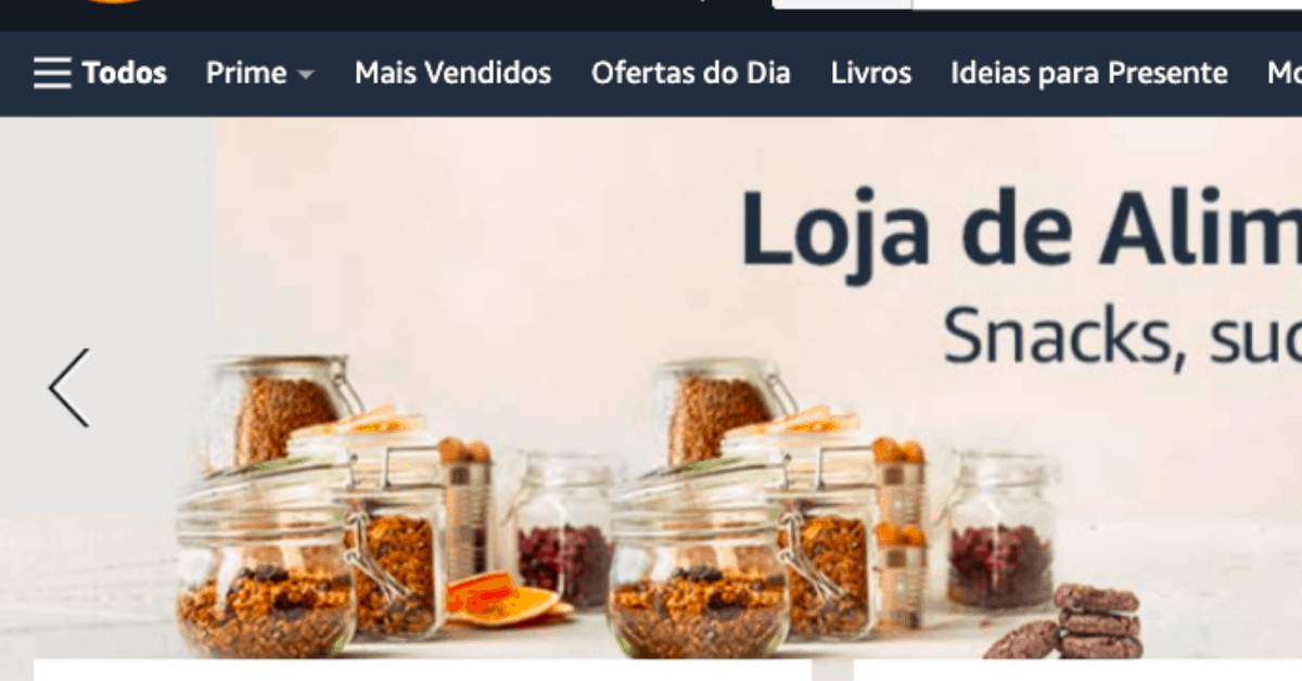 Skai Ecommerce Now Supports Amazon Advertising in Brazil