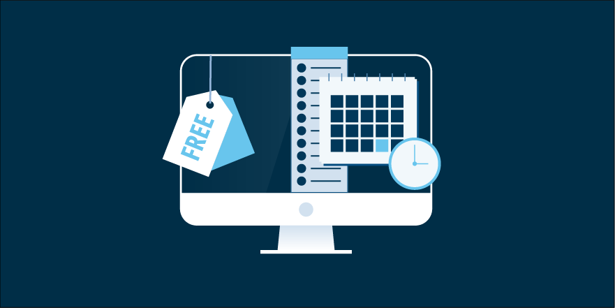 Top 8 Free Project Tracking Software