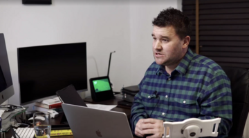 Artist Management Services Ltd.