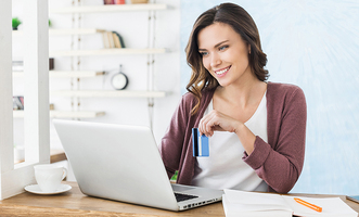 5 Best Automated Email Workflows for eCommerce in the United Kingdom