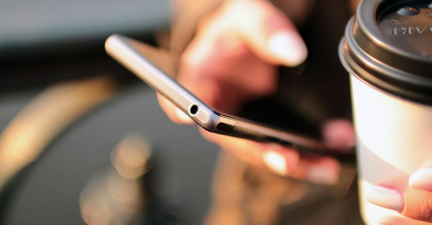 3 ways to add a logo to a signature in Gmail