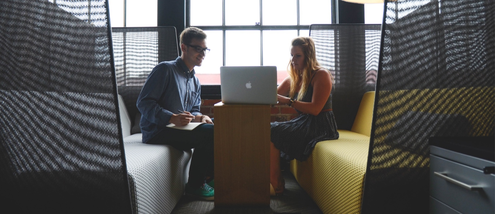 5 Key Components of a Successful Customer Engagement Strategy