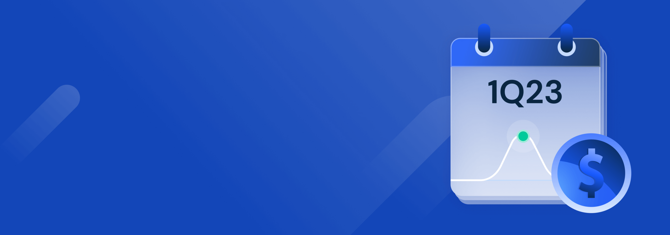 Similarweb's 1Q23 Earnings Preview Call