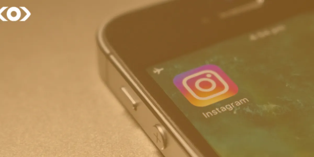 Big Instagram Changes Ahead for Indian Marketers and Users?