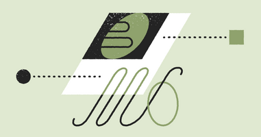 9 Best Juro Alternatives Your Were Looking for to Use in Your Business