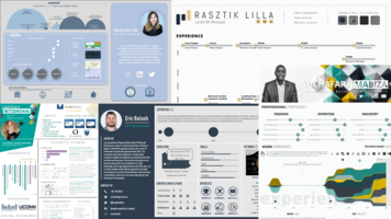 7 Ways to Stand Out and Secure Your Next Data Analytics Role