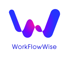 WorkFlowWise Boosts Leads by 2X in 11 Months With HubSpot