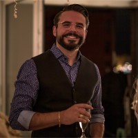 Julian Llorente Perdigones