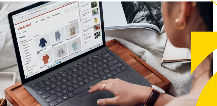 Episode 39: Navigating Digital Transformation