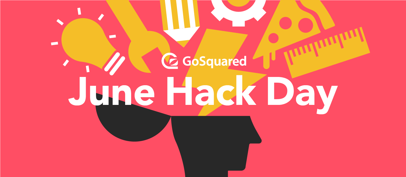 June Hack Day