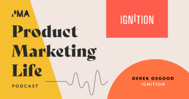 Proactively improving your go-to-market function | Ignition