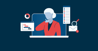 We Debunked These 5 Myths About Workplace Effectiveness