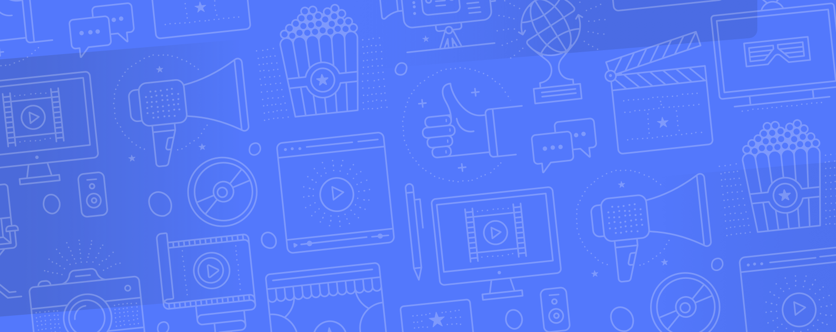 [Video] Video 101 for the Savvy Small Business Owner